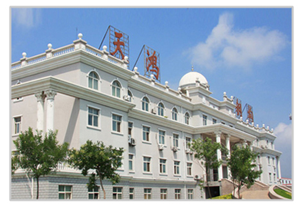 溫州天鴻鋼結(jié)構(gòu)公司 溫州天鴻鋼結(jié)構(gòu)公司